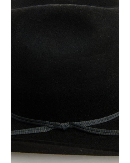 5X Felt Cowboy Hat