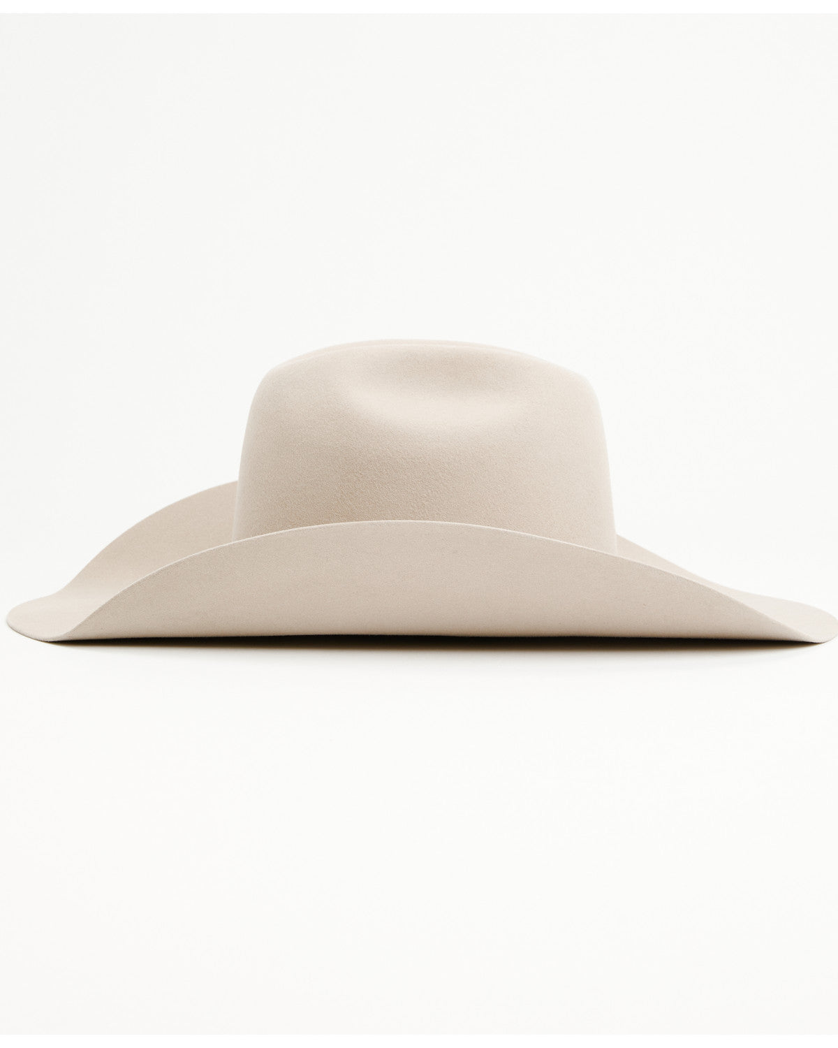 5X Felt Cowboy Hat