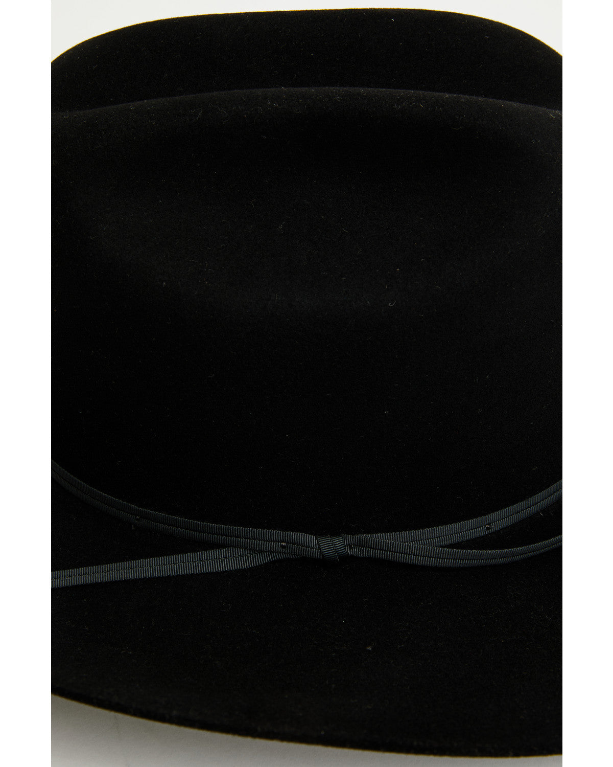 5X Felt Cowboy Hat