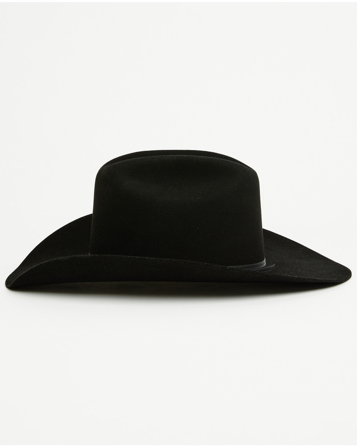 5X Felt Cowboy Hat