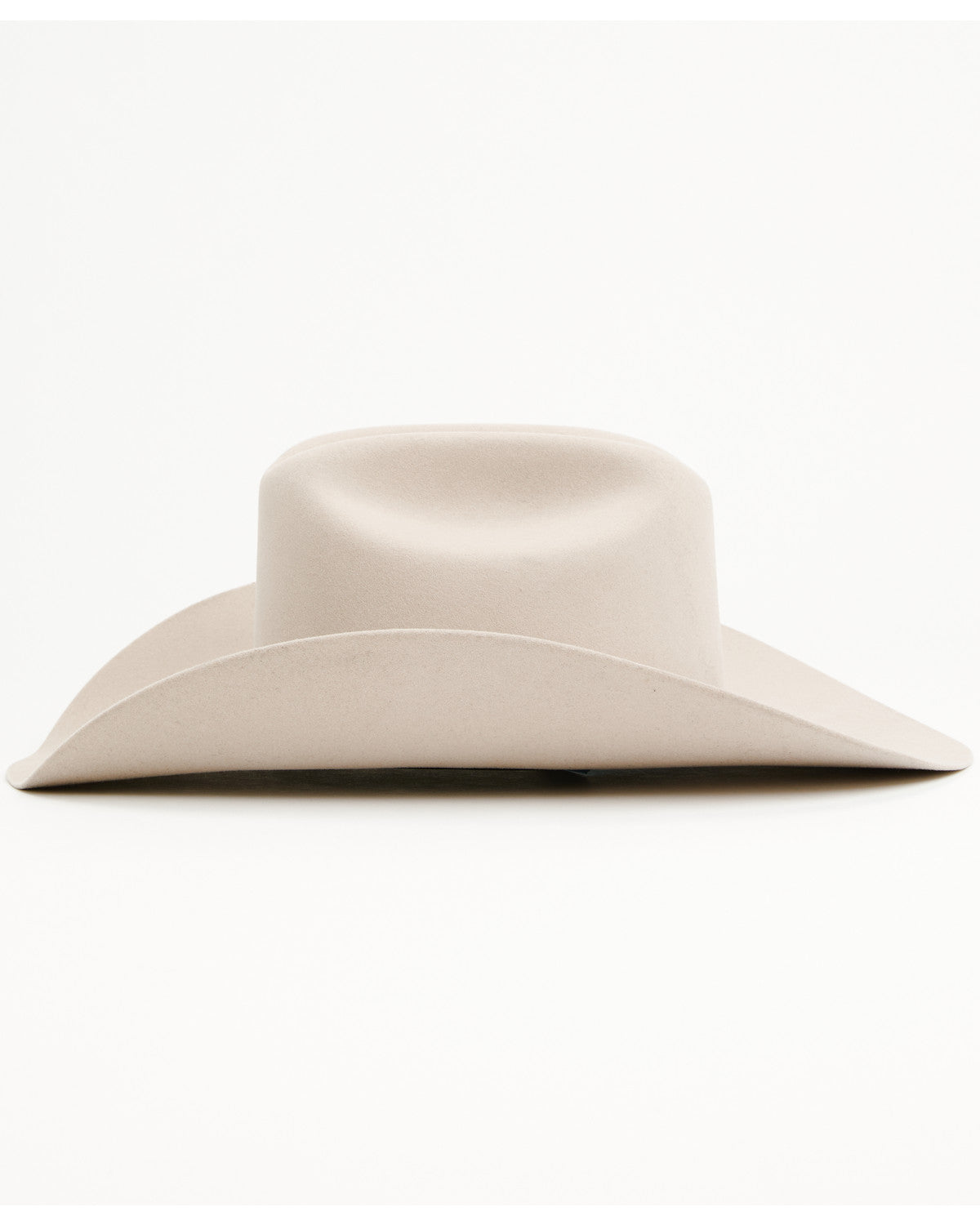 5X Felt Cowboy Hat