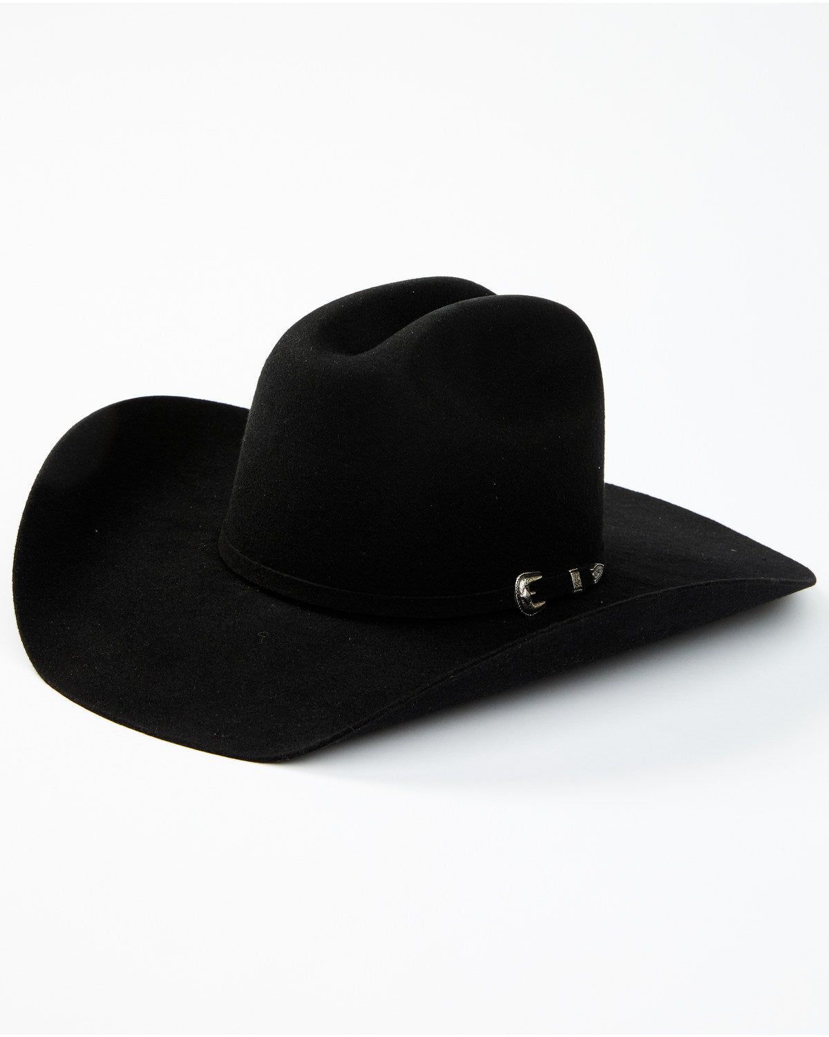 Colt 3X Felt Cowboy Hat