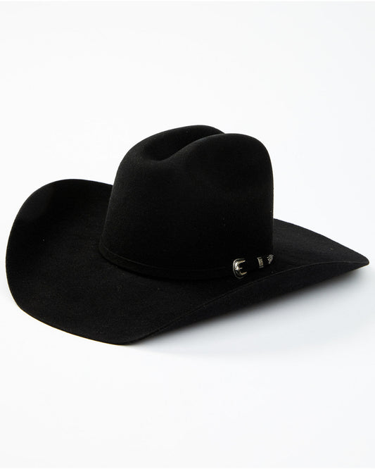 Colt 3X Felt Cowboy Hat