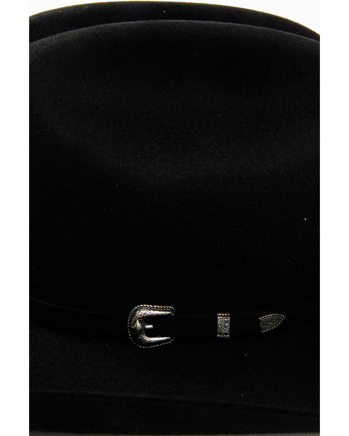 Colt 3X Felt Cowboy Hat