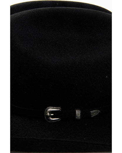 Colt 3X Felt Cowboy Hat
