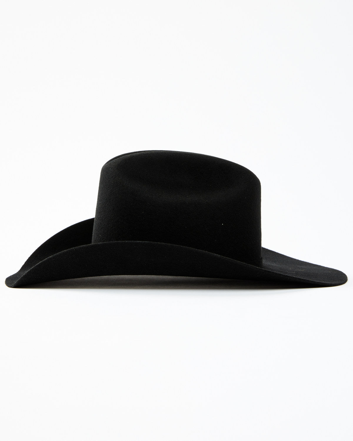 Colt 3X Felt Cowboy Hat