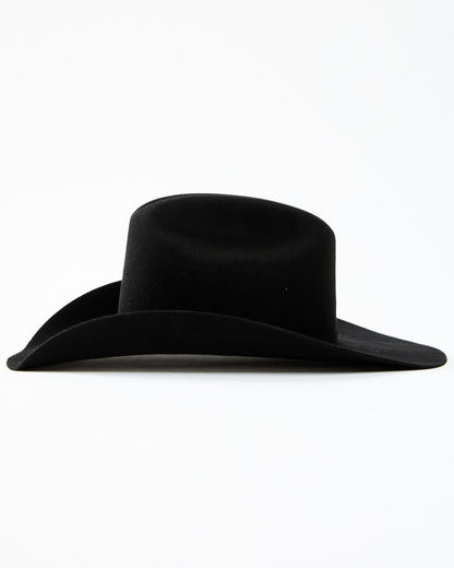 Colt 3X Felt Cowboy Hat