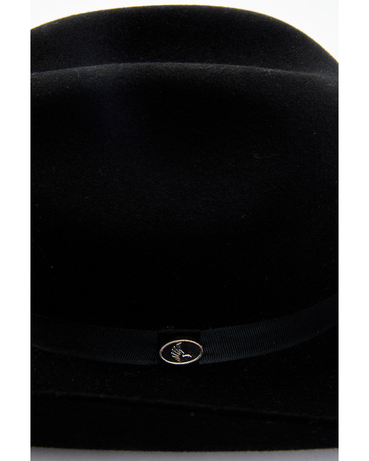 3X Wool Cowboy Hat