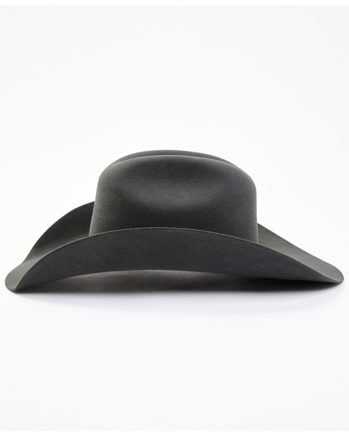 3X Wool Cowboy Hat