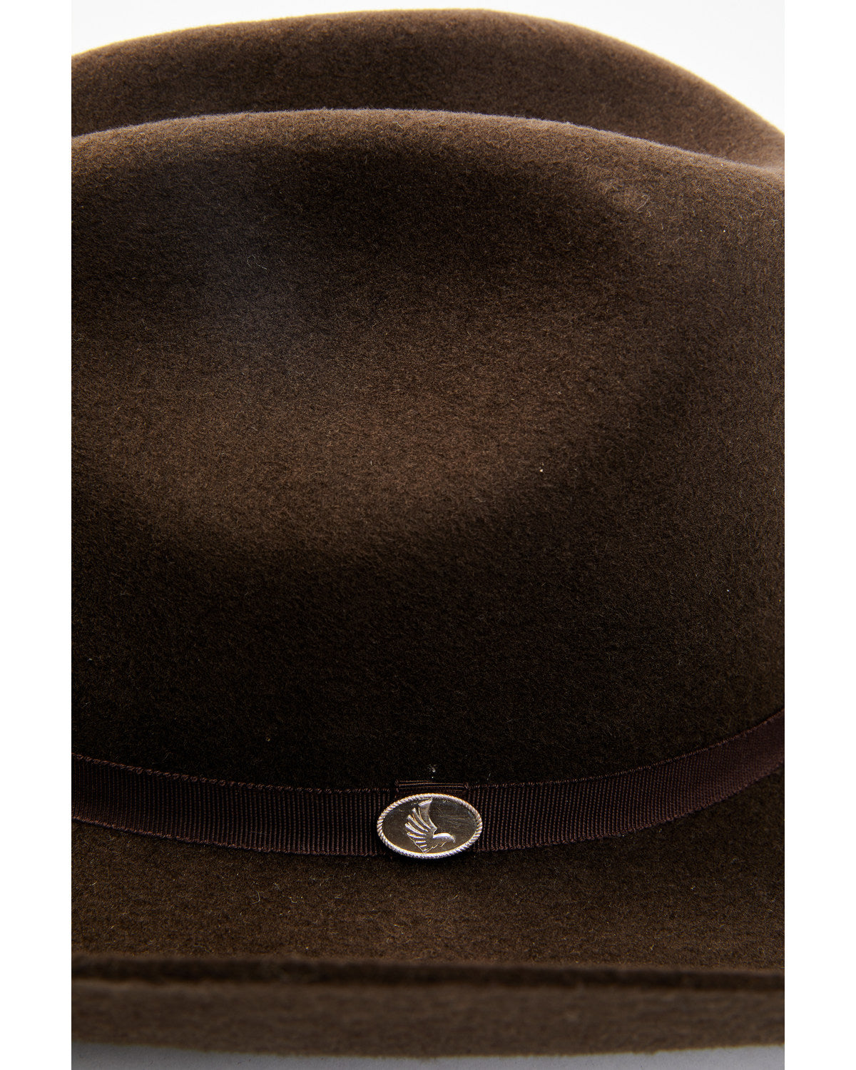 3X Wool Cowboy Hat