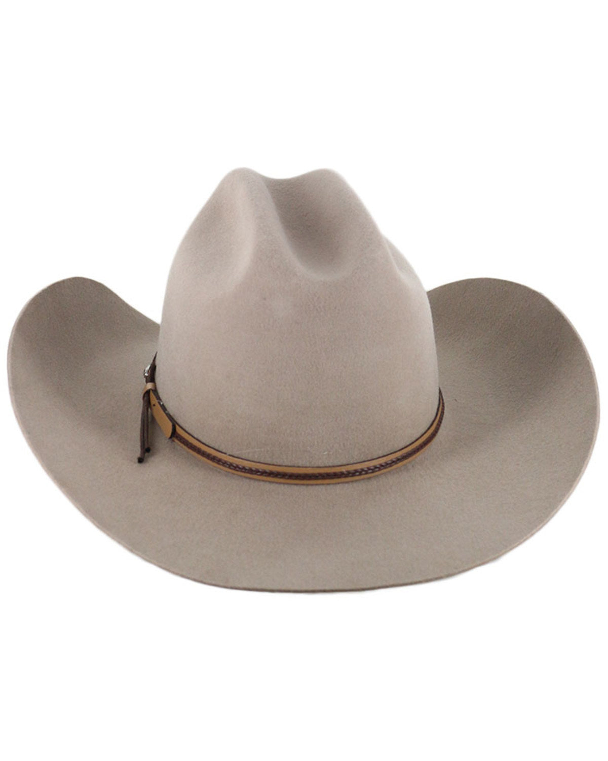 Ruidosa 3X Felt Cowboy Hat