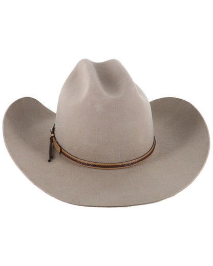 Ruidosa 3X Felt Cowboy Hat