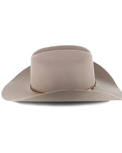 Ruidosa 3X Felt Cowboy Hat
