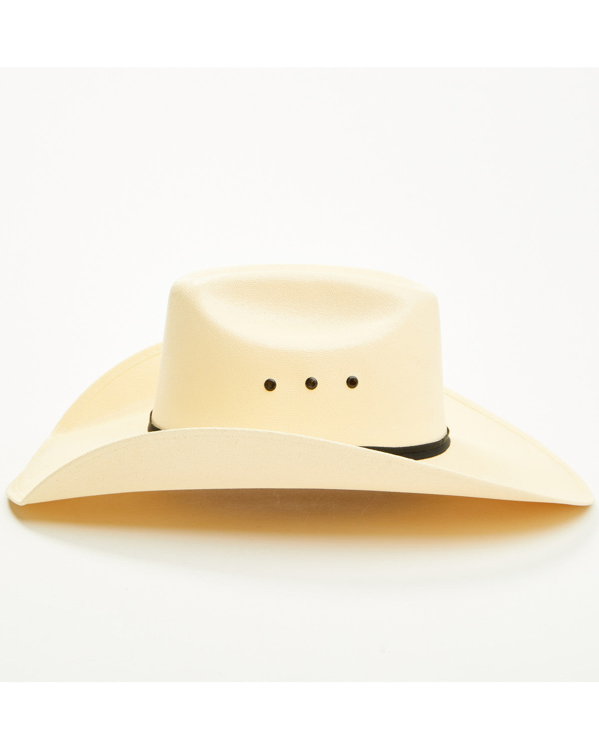Straw Cowboy Hat