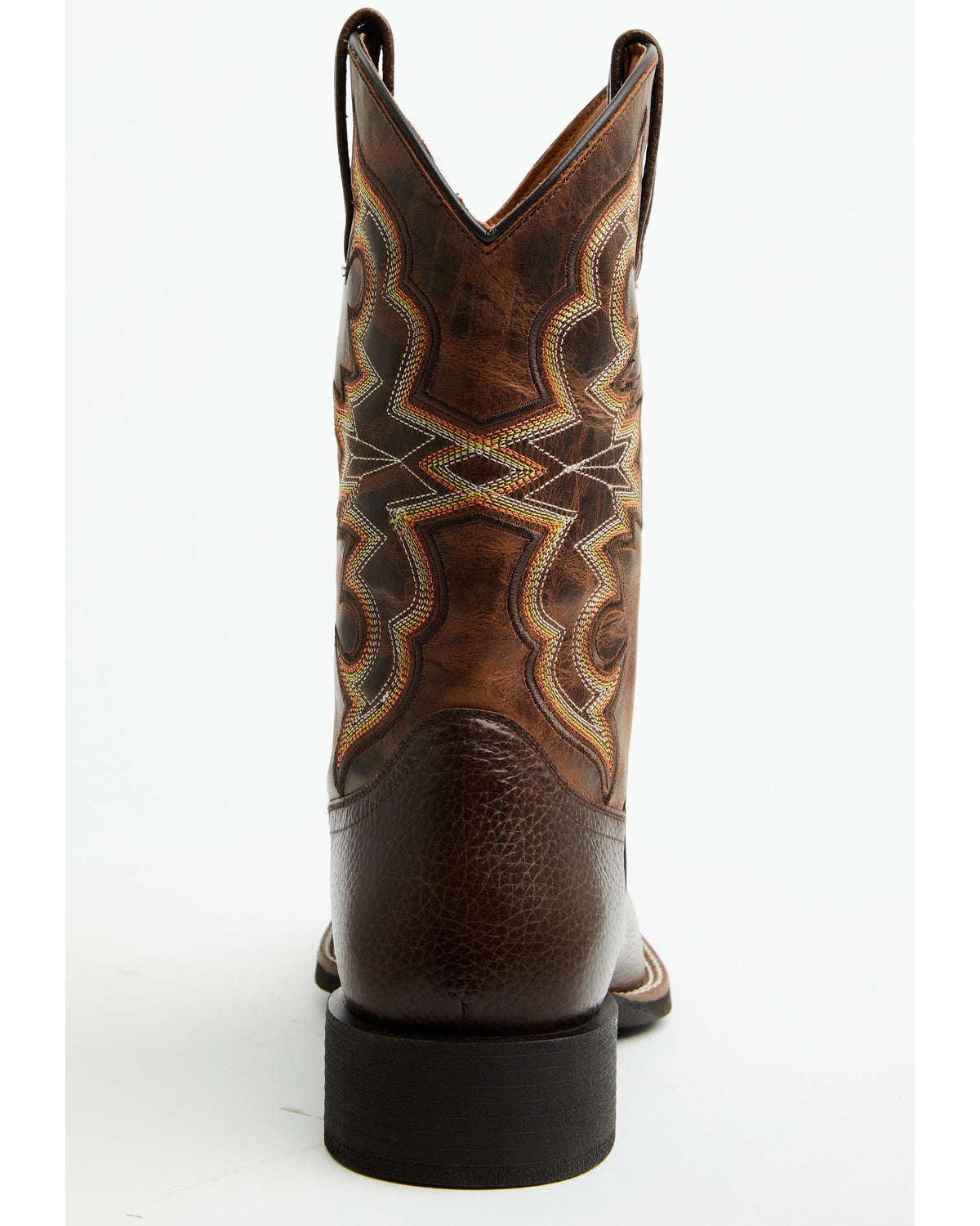 Men's Ace™ Ronan Performance Western Boots - Broad Square T