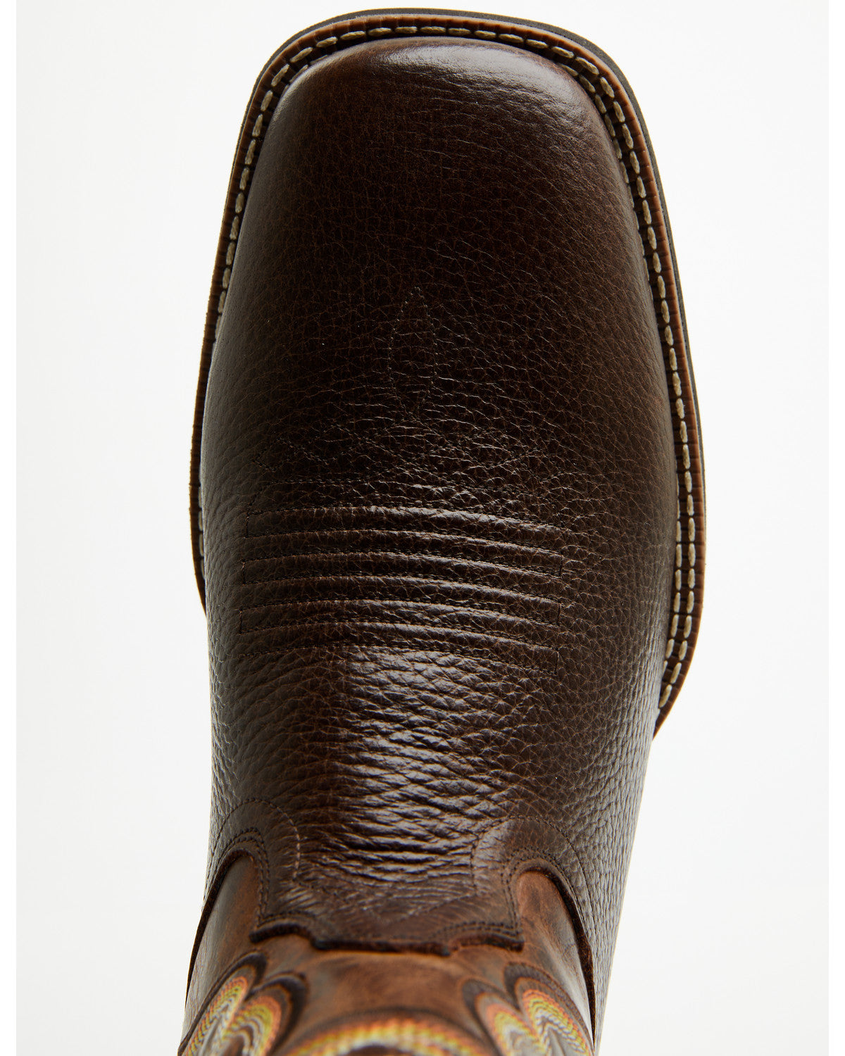 Men's Ace™ Ronan Performance Western Boots - Broad Square T