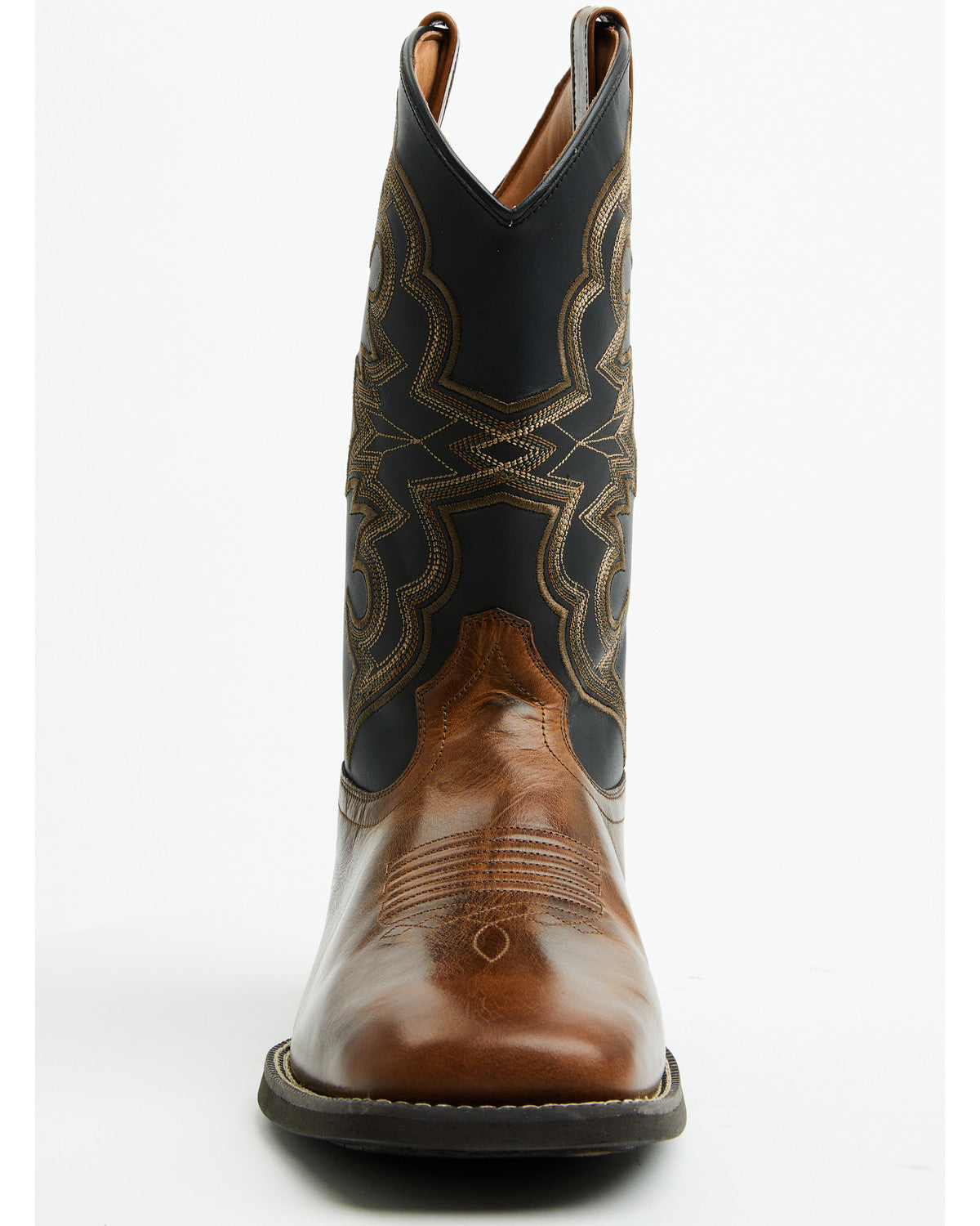 Men's Ace™ Ronan Performance Western Boots - Broad Square T