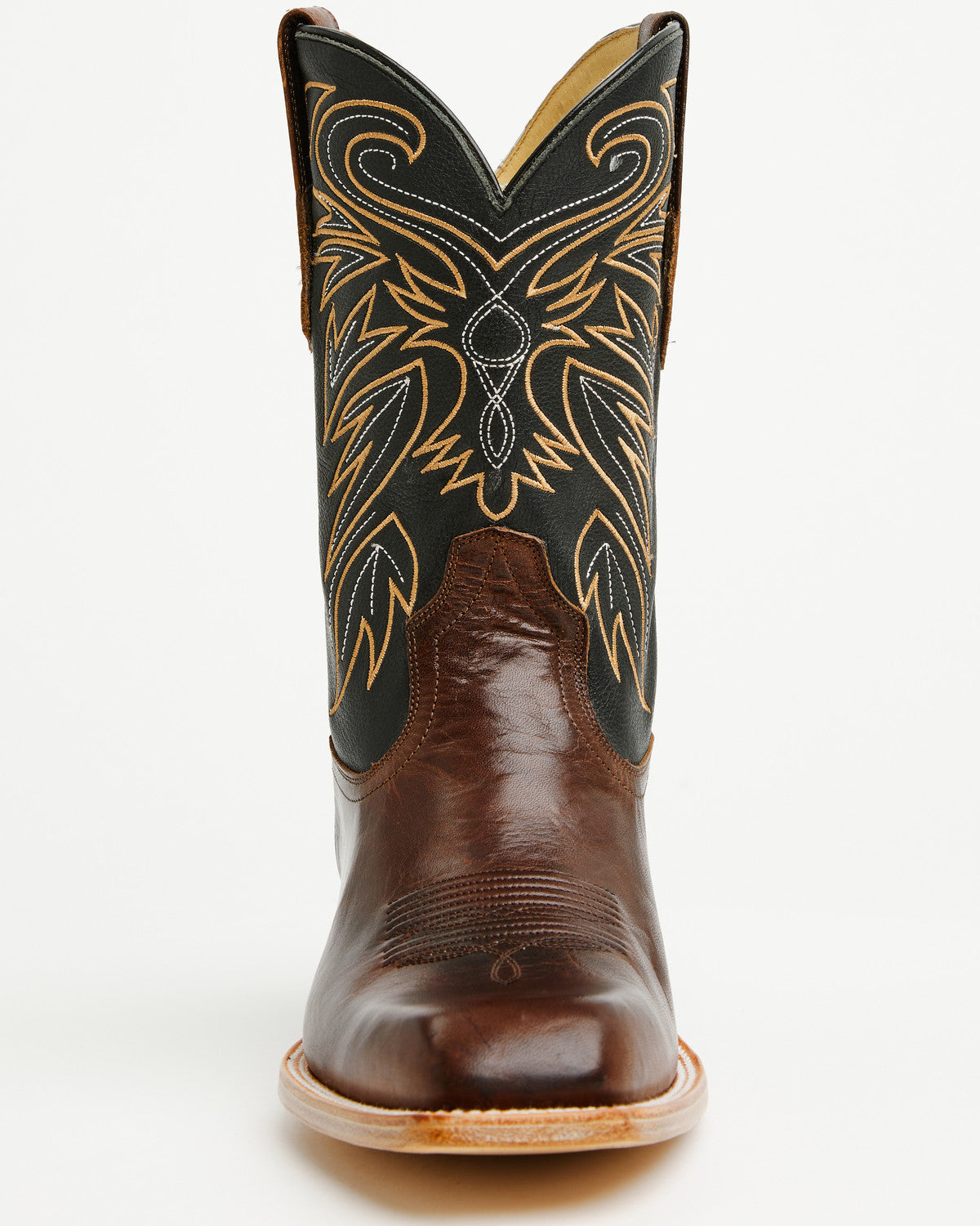 Men's Cody Western Boots - Square Toe