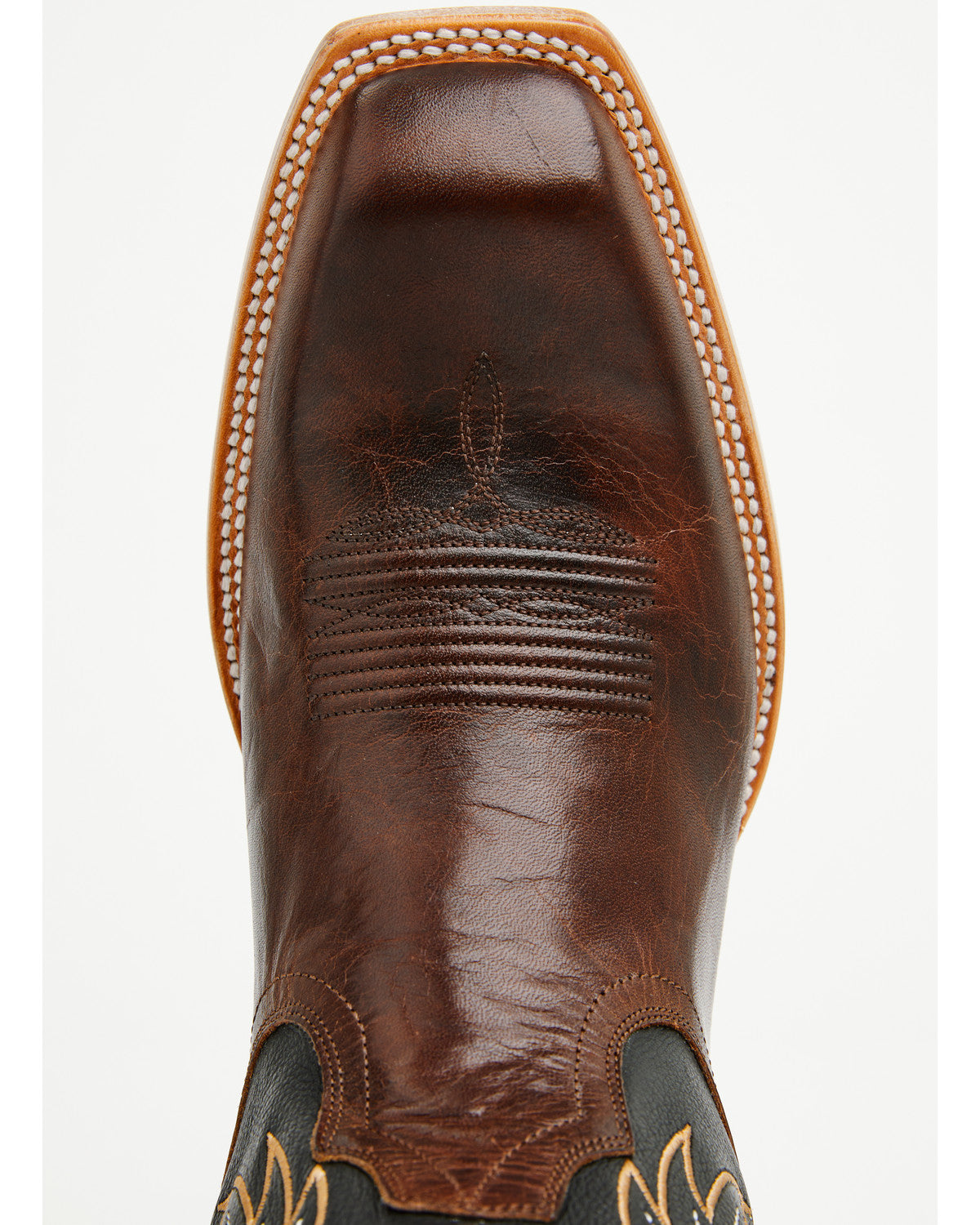 Men's Cody Western Boots - Square Toe