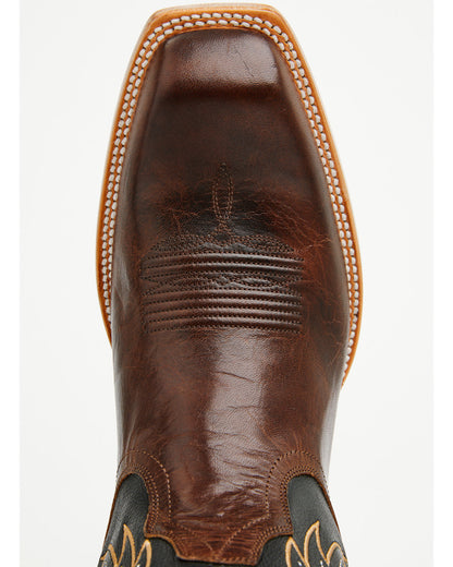 Men's Cody Western Boots - Square Toe