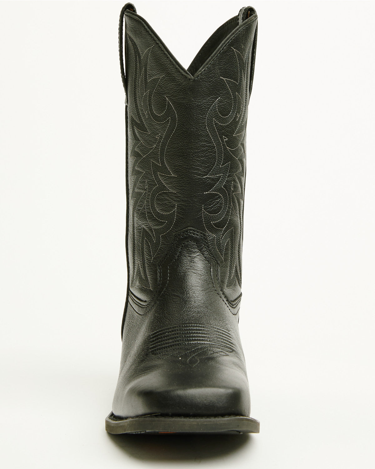 Cush Core® Men's Kingpin Performance Western Boots - Broad