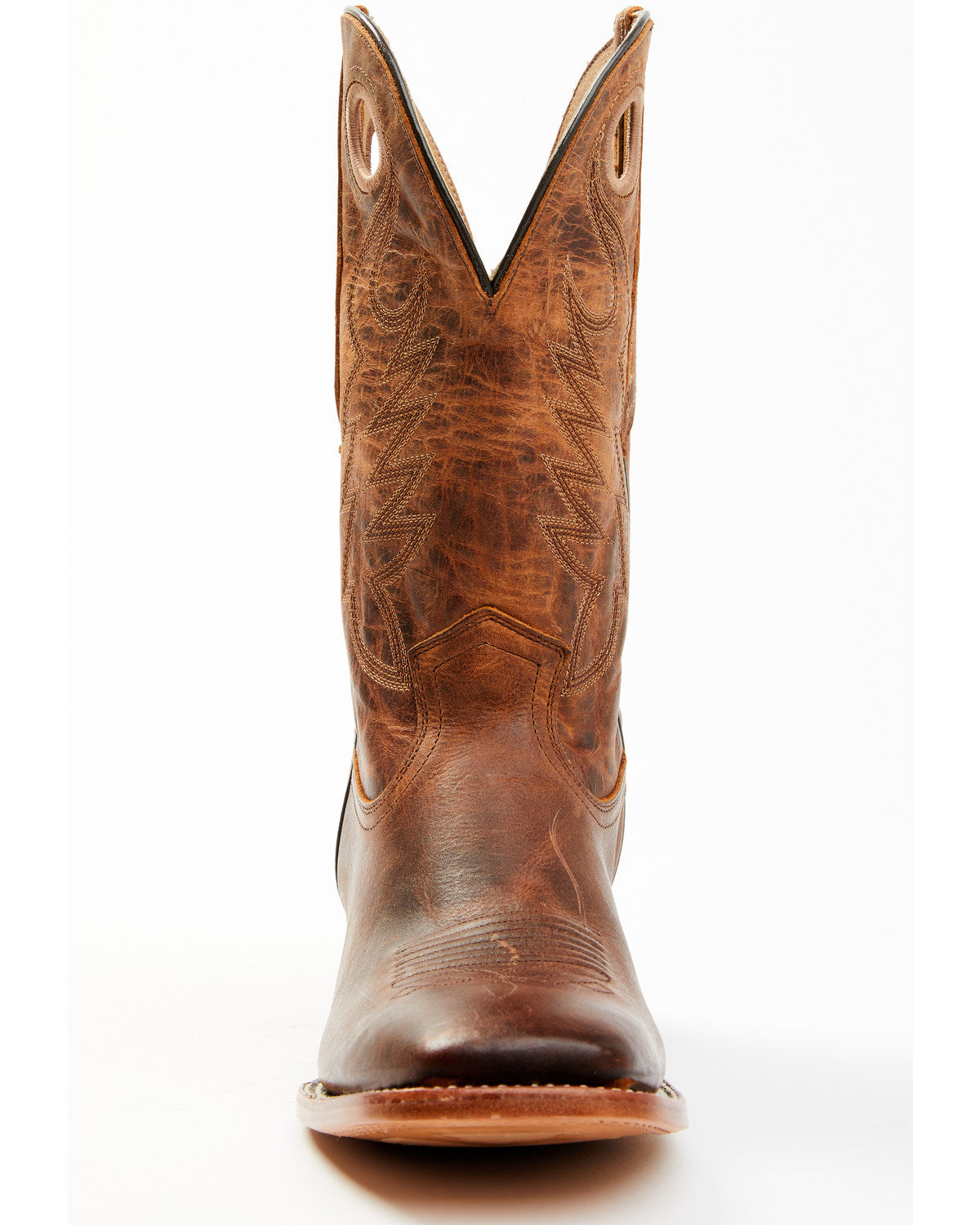 Men's Union Samatra Xero Gravity Performance Western Boots