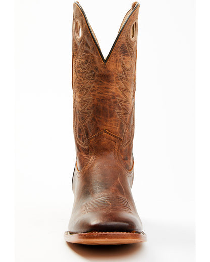 Men's Union Samatra Xero Gravity Performance Western Boots