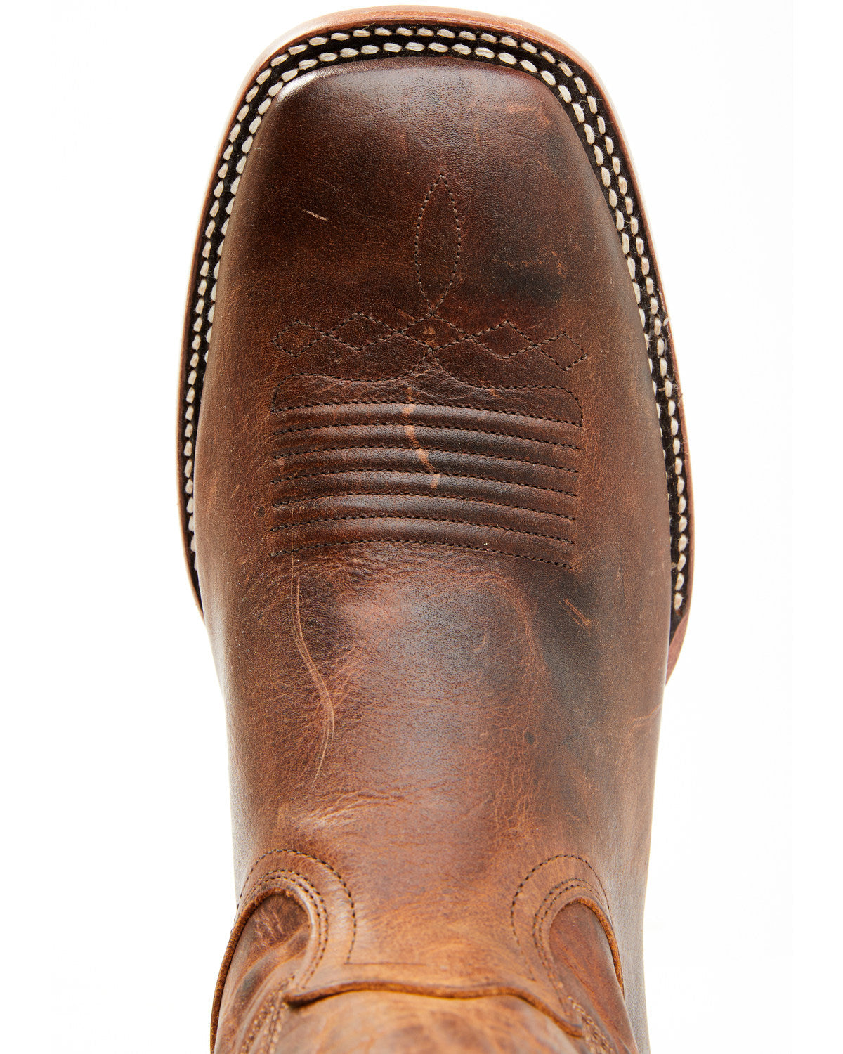 Men's Union Samatra Xero Gravity Performance Western Boots