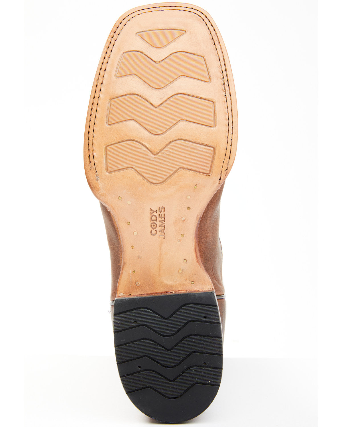 Men's Union Samatra Xero Gravity Performance Western Boots