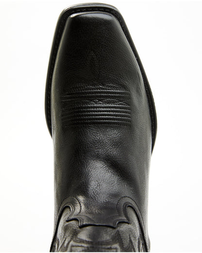 Men's Hoverfly Western Performance Boots - Square Toe