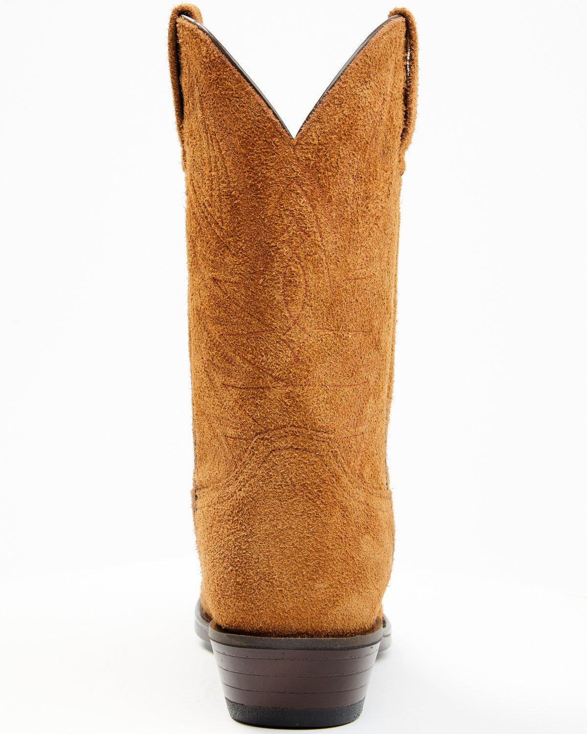 Men's Hoverfly Western Performance Boots - Round Toe