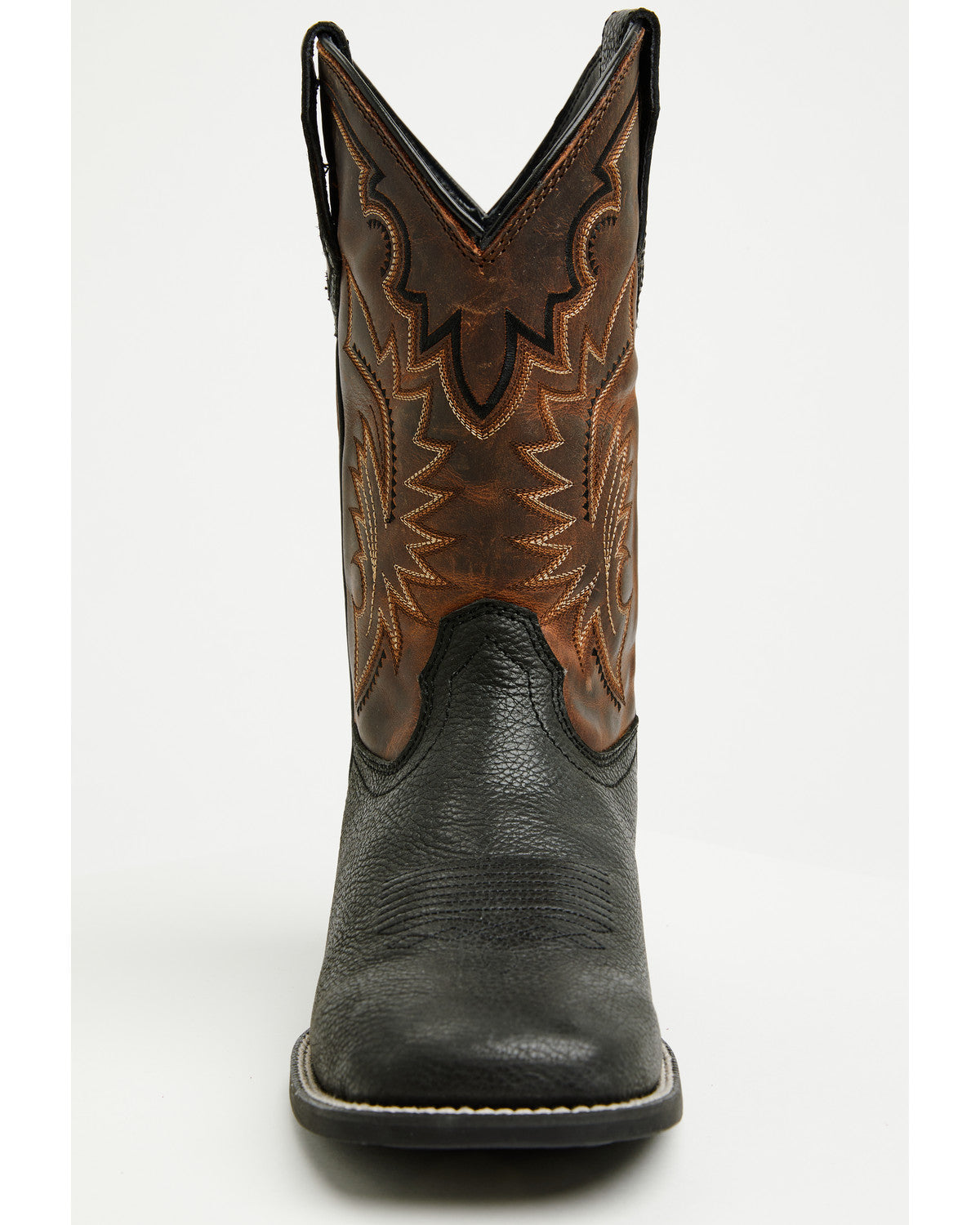Men's Blaze Xero Gravity™ Performance Western Boots - Broad