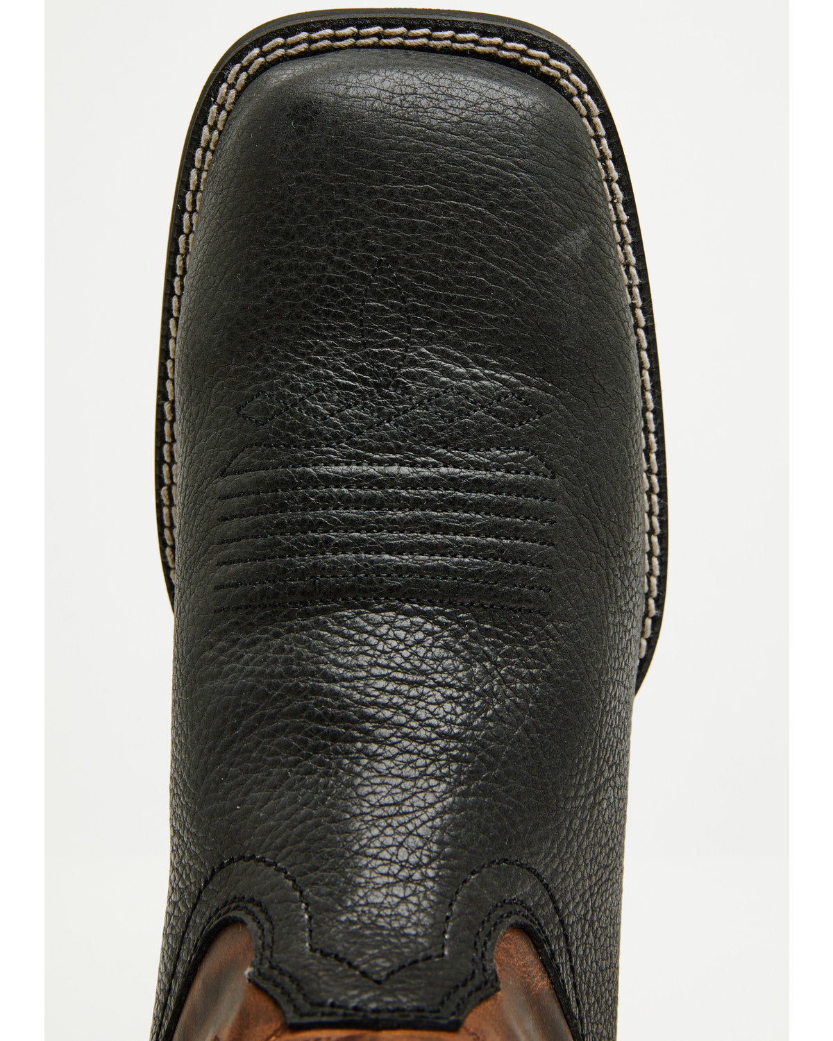 Men's Blaze Xero Gravity™ Performance Western Boots - Broad