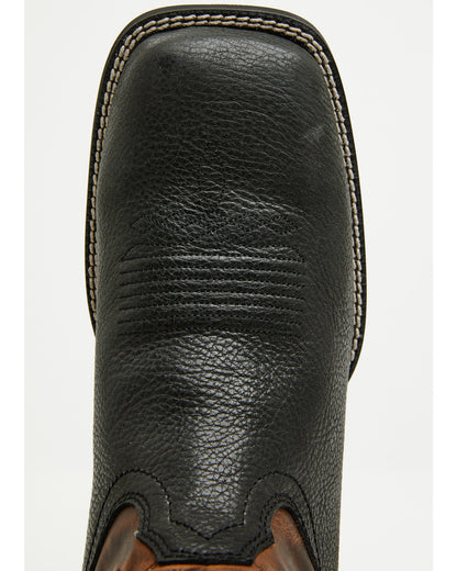 Men's Blaze Xero Gravity™ Performance Western Boots - Broad