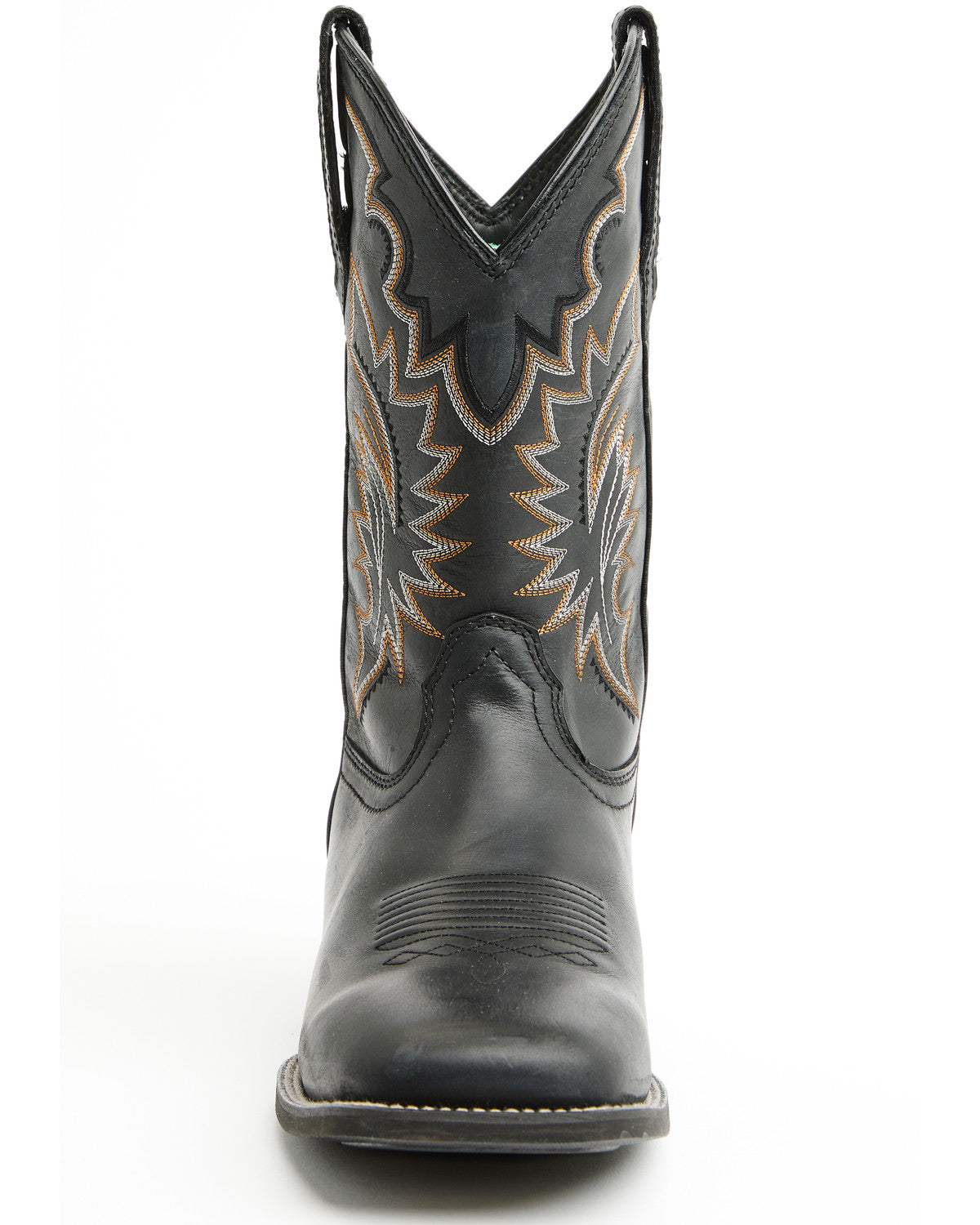Men's Blaze Xero Gravity™ Performance Western Boots - Broad