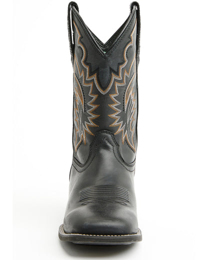 Men's Blaze Xero Gravity™ Performance Western Boots - Broad