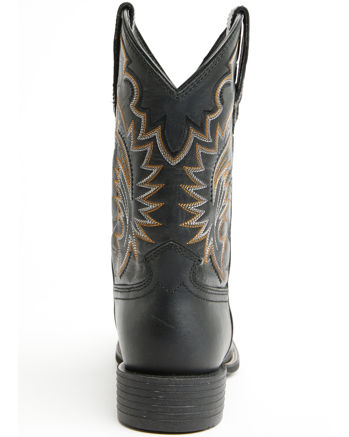 Men's Blaze Xero Gravity™ Performance Western Boots - Broad