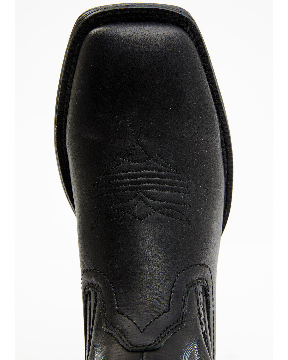 Men's Xero Gravity Lite Western Performance Boots - Broad S