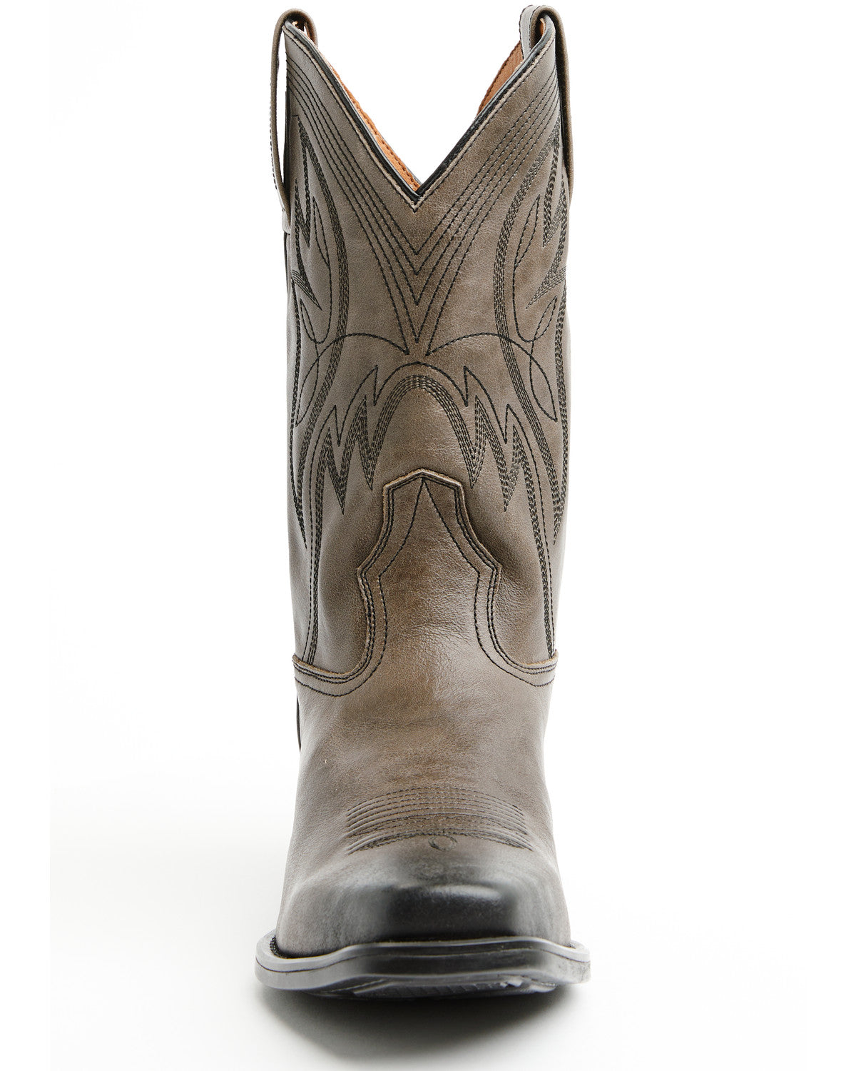 Men's Hoverfly™ Western Performance Boots - Square Toe