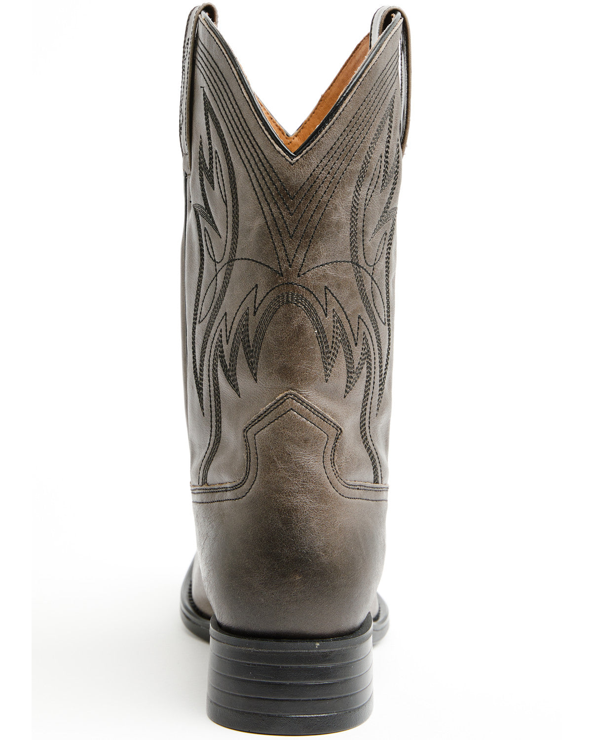 Men's Hoverfly™ Western Performance Boots - Square Toe