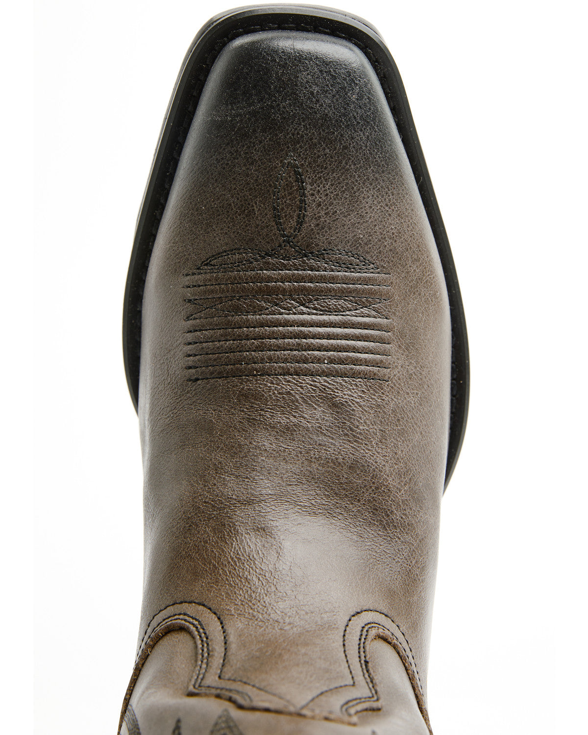 Men's Hoverfly™ Western Performance Boots - Square Toe