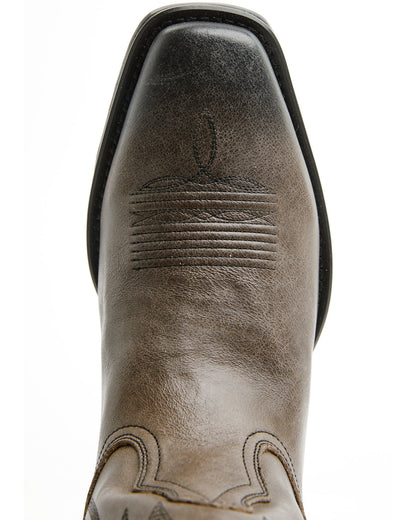 Men's Hoverfly™ Western Performance Boots - Square Toe
