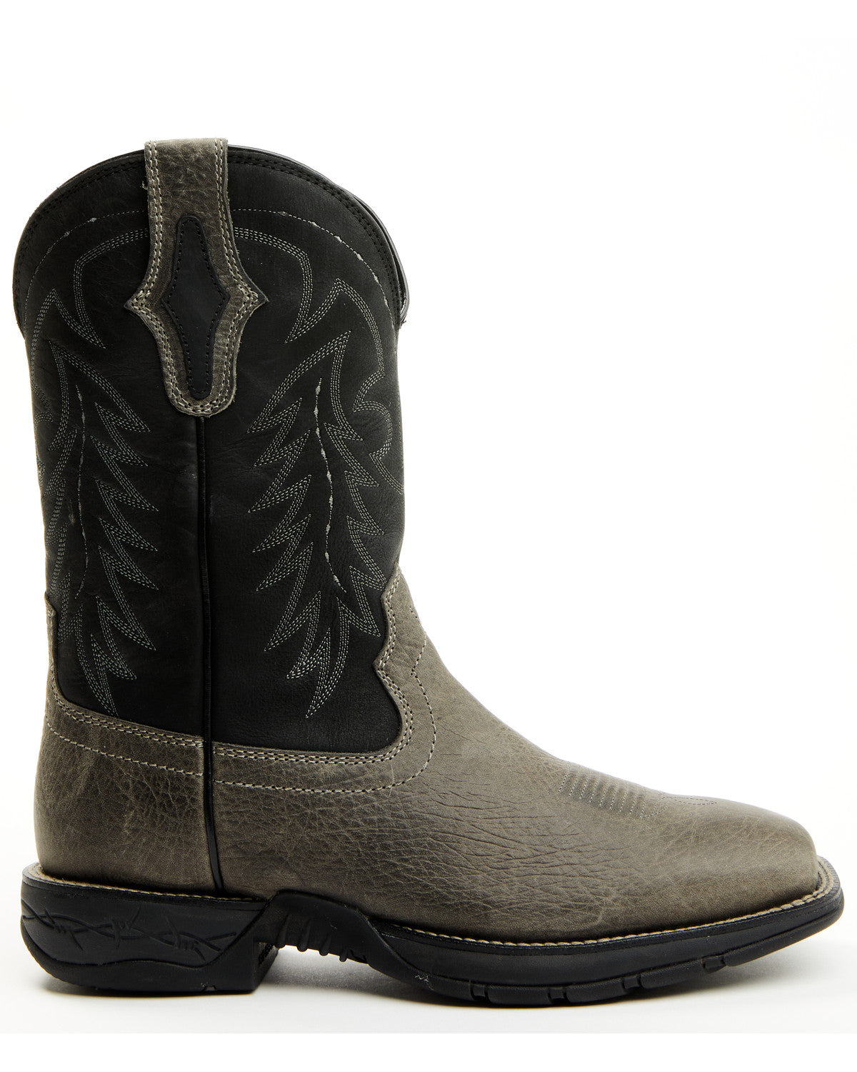 Men's Summit Lite Performance Boots - Broad Square Toe