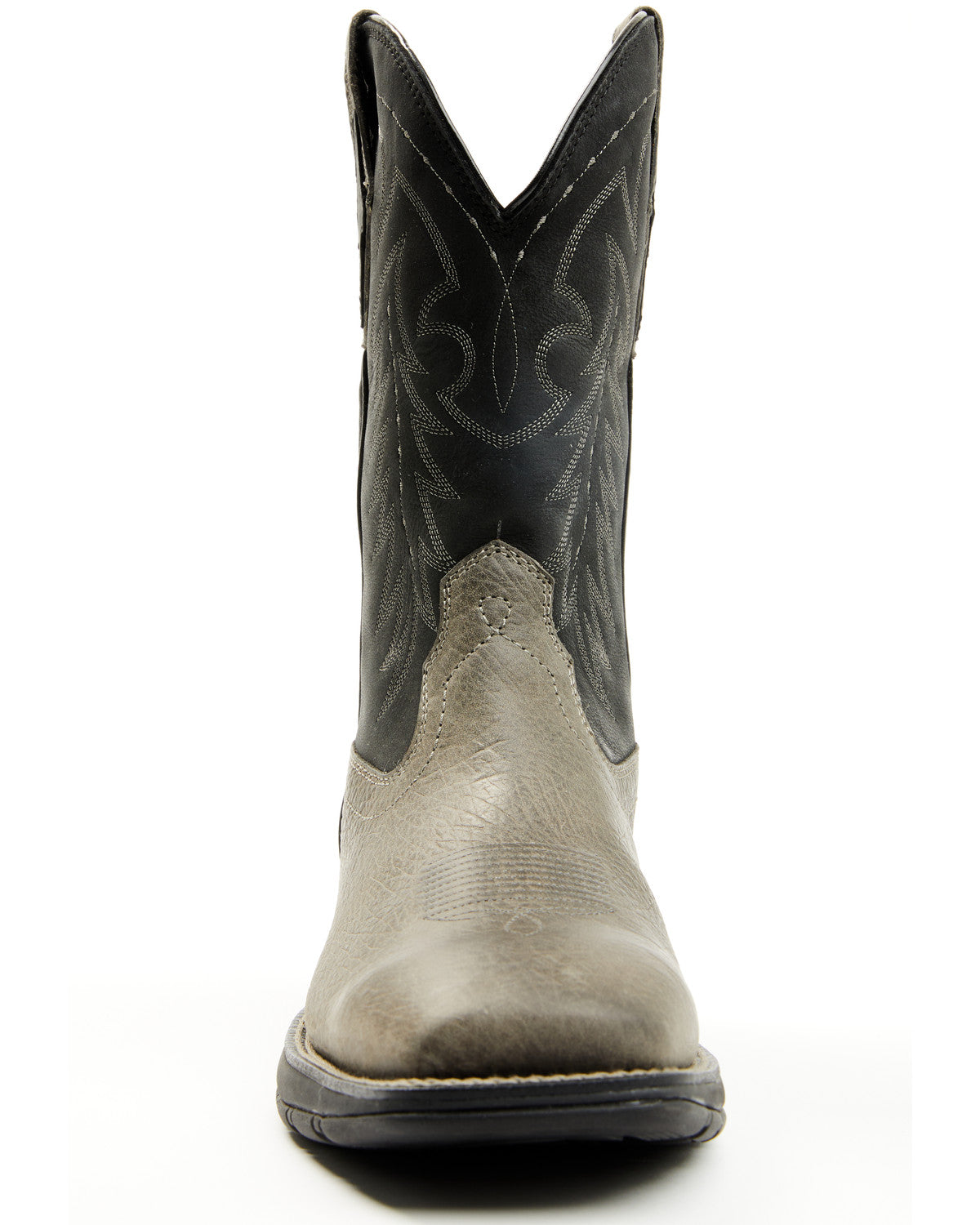 Men's Summit Lite Performance Boots - Broad Square Toe