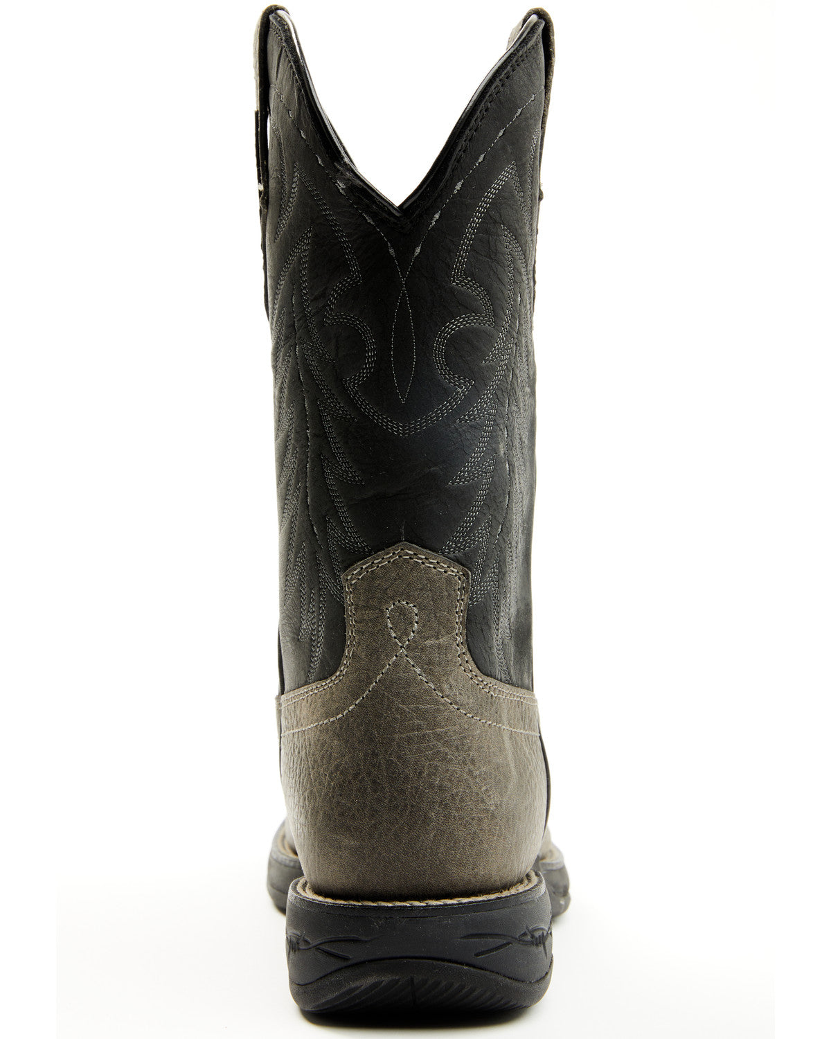 Men's Summit Lite Performance Boots - Broad Square Toe