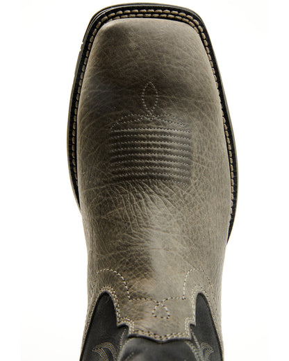 Men's Summit Lite Performance Boots - Broad Square Toe