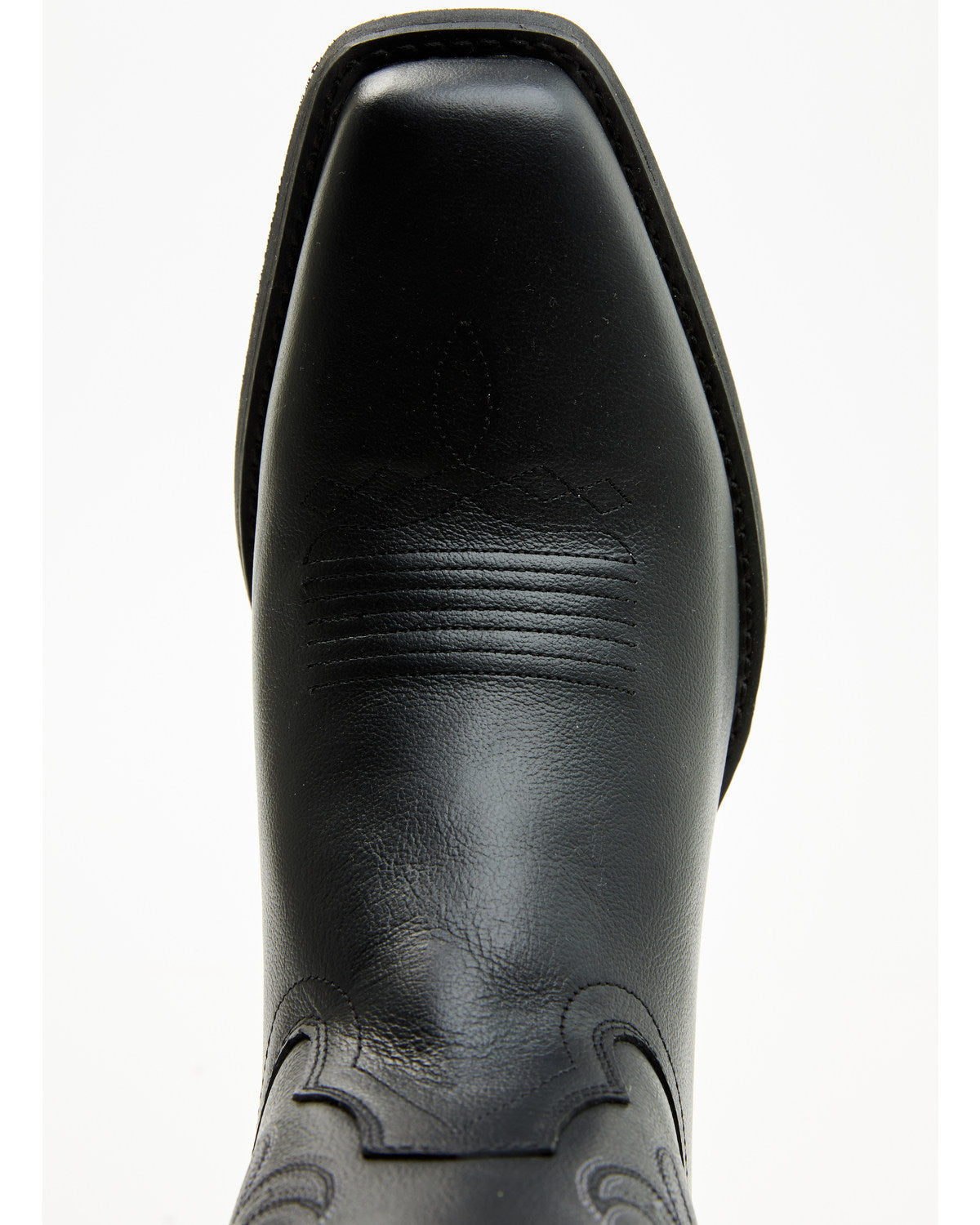 Ace™ Ridge Western Boots - Square Toe
