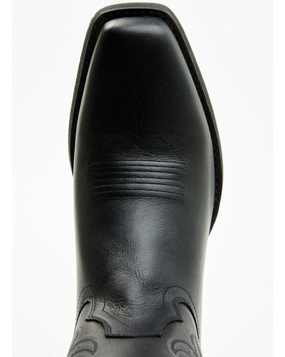Ace™ Ridge Western Boots - Square Toe