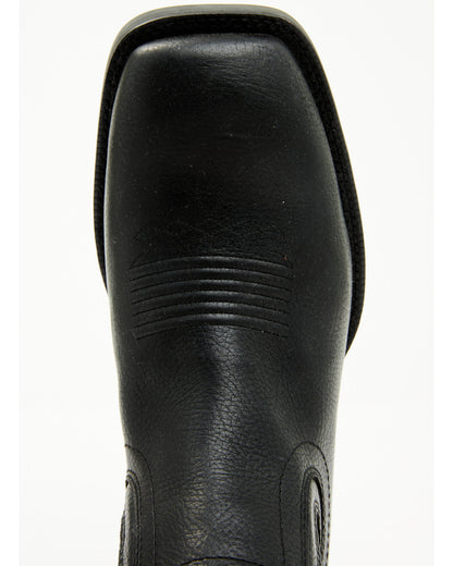 Men's Ranger Chelsea Boots - Broad Square Toe