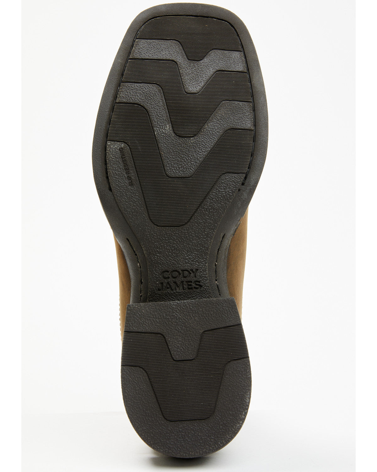 Men's Ace™ Chelsea Boots - Broad Square Toe